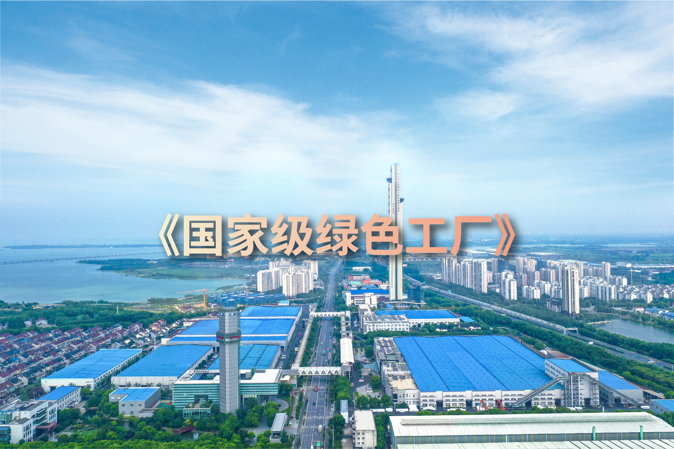 PA官方平台微信推文配图_画板 12.jpg