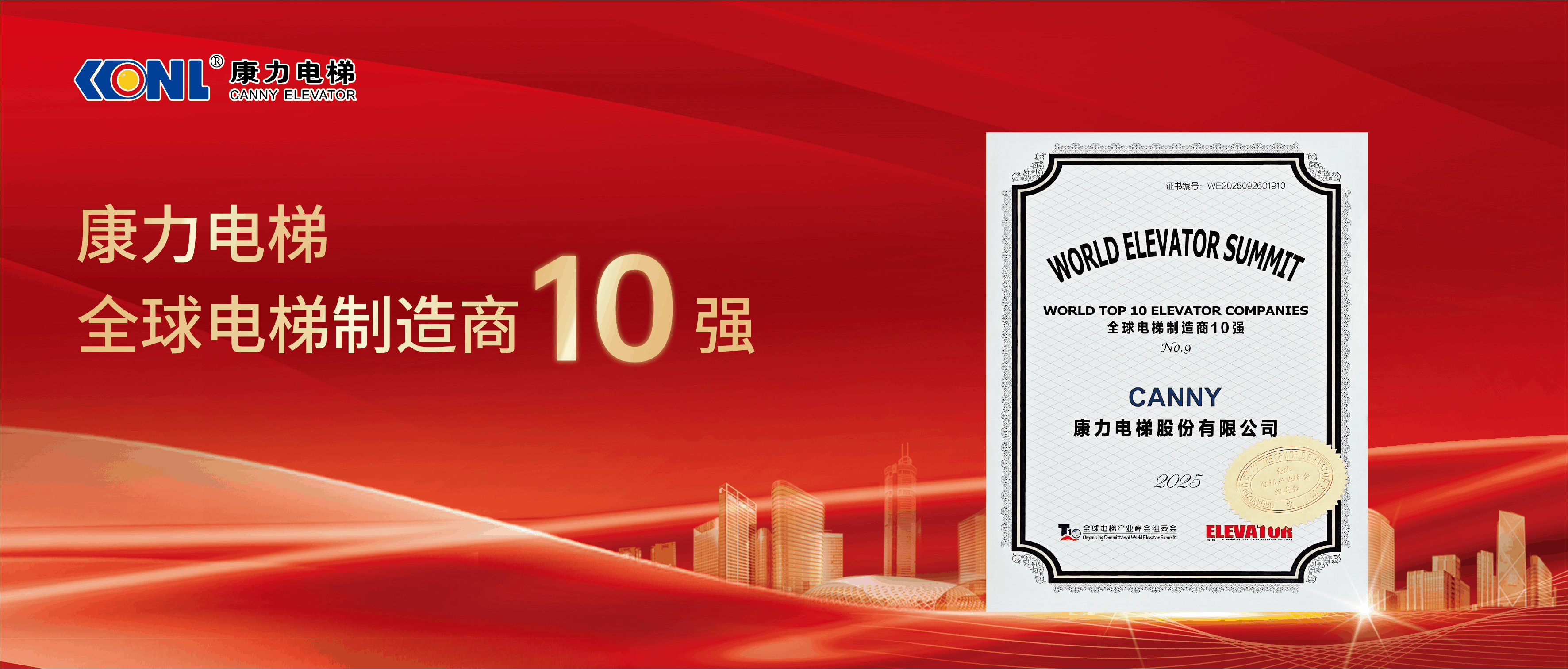 aihuazuo-GIF (1).gif